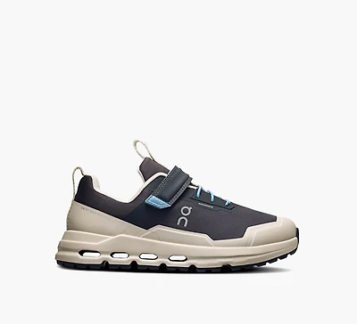 CLOUDHERO WATERPROOF KIDS