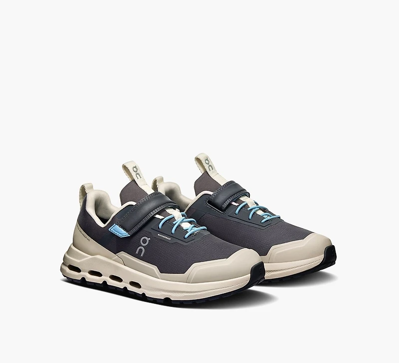 CLOUDHERO WATERPROOF KIDS