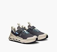 CLOUDHERO WATERPROOF KIDS