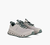 CLOUDHERO WATERPROOF