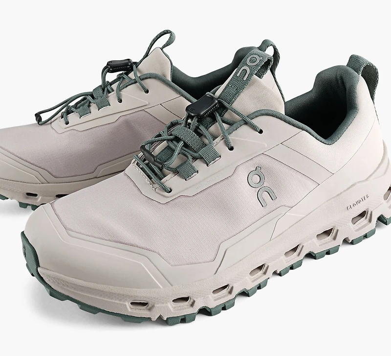 CLOUDHERO WATERPROOF