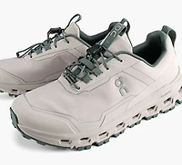 CLOUDHERO WATERPROOF