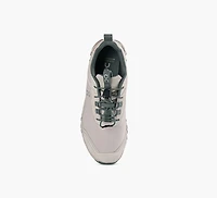 CLOUDHERO WATERPROOF