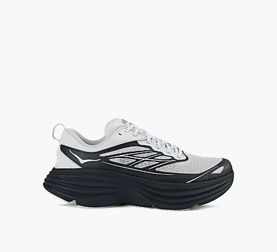 BONDI 8TS CAGED