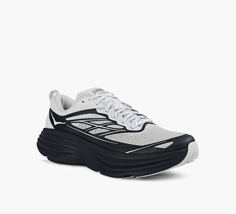 BONDI 8TS CAGED