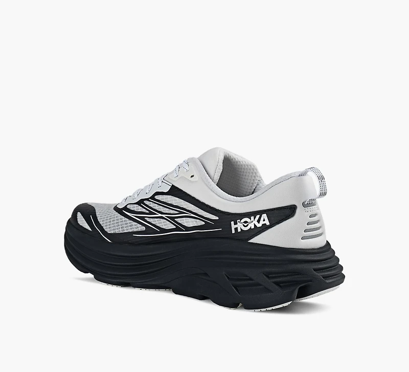 BONDI 8TS CAGED