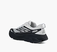 BONDI 8TS CAGED