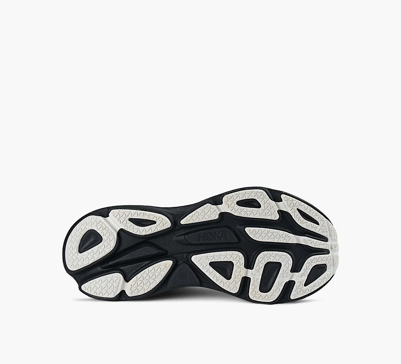 BONDI 8TS CAGED