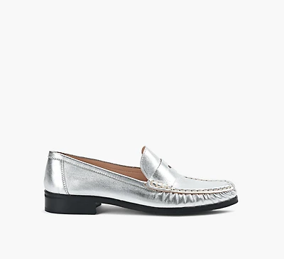 MALLOW LOAFER