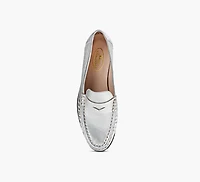 MALLOW LOAFER