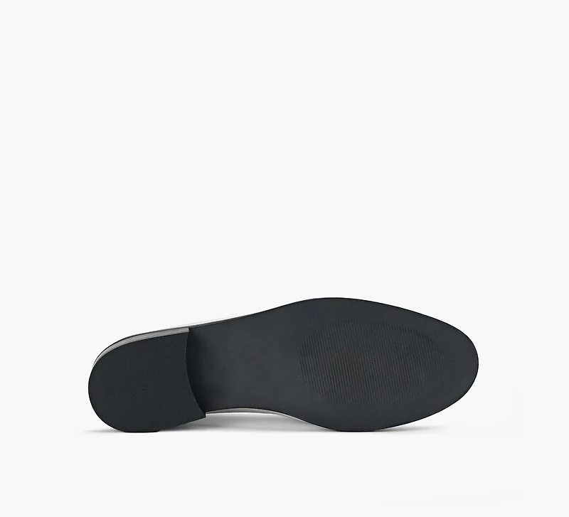 MALLOW LOAFER