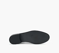 MALLOW LOAFER