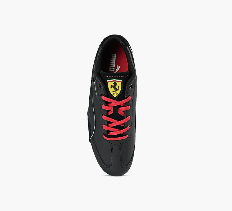 FERRARI SPEEDCAT