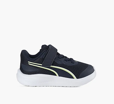 SKYROCKET LITE