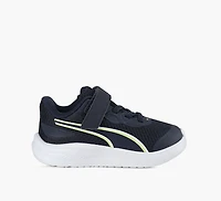 SKYROCKET LITE