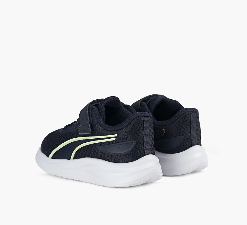 SKYROCKET LITE