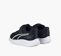 SKYROCKET LITE