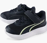 SKYROCKET LITE