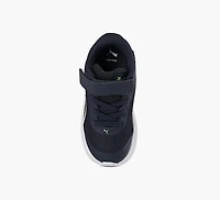 SKYROCKET LITE