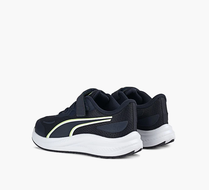 BASKETS SKYROCKET LITE