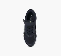 BASKETS SKYROCKET LITE