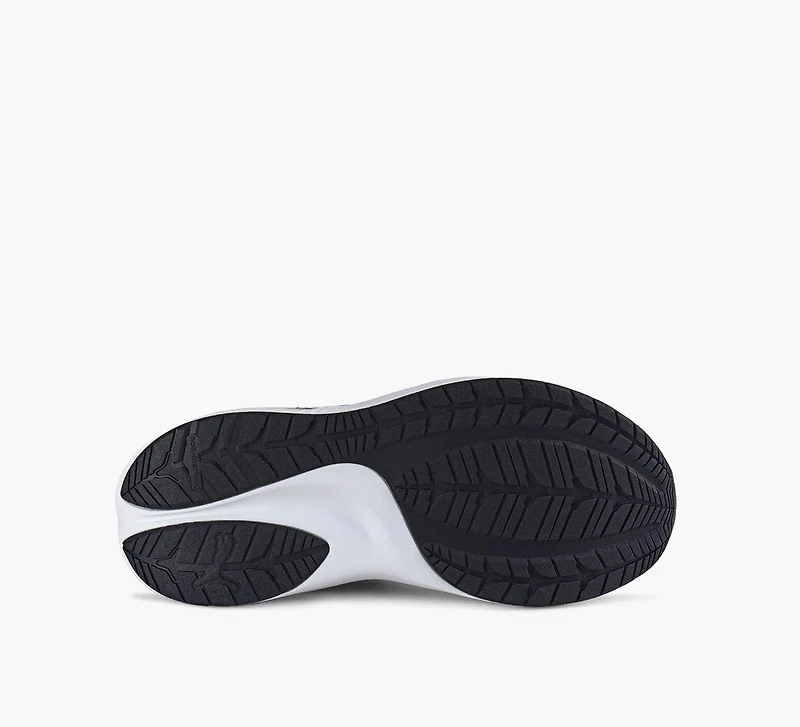 BASKETS SKYROCKET LITE