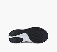 BASKETS SKYROCKET LITE