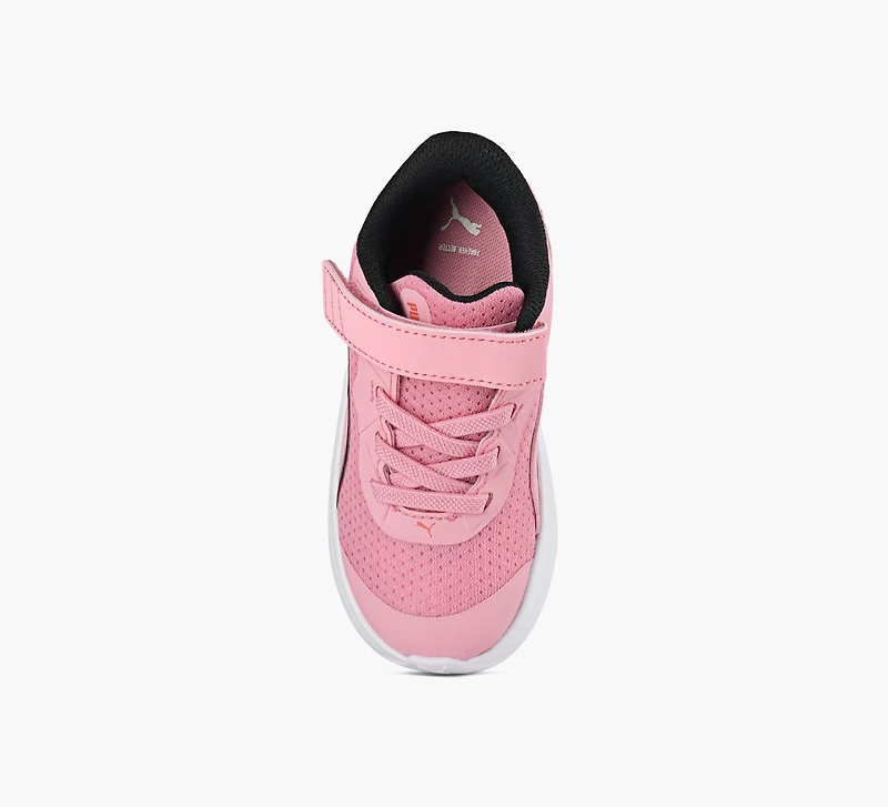 SKYROCKET LITE