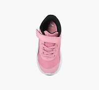 SKYROCKET LITE