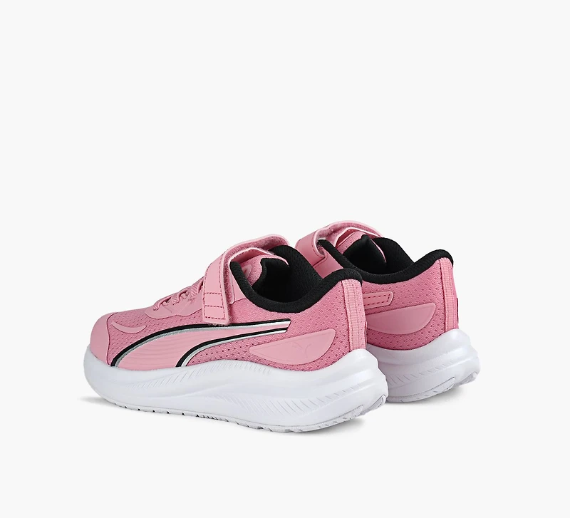 BASKETS SKYROCKET LITE