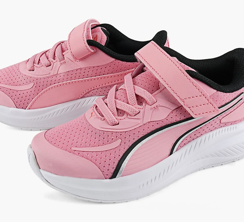 BASKETS SKYROCKET LITE