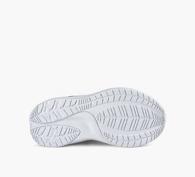 BASKETS SKYROCKET LITE