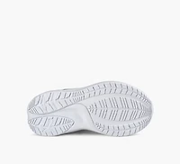 BASKETS SKYROCKET LITE