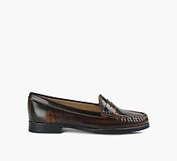 FINCH LOAFER