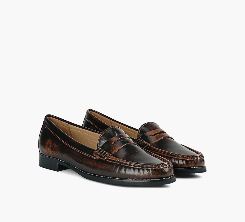 FINCH LOAFER
