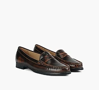 FINCH LOAFER