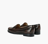 FINCH LOAFER