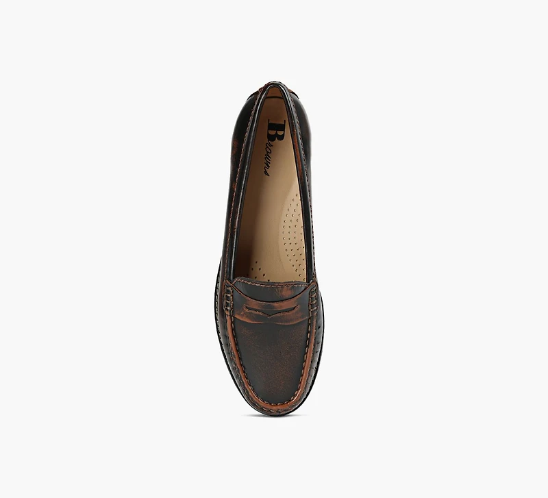FINCH LOAFER