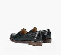 FINN LOAFER
