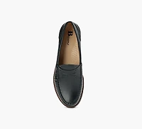 FINN LOAFER
