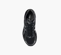 GEL-1130