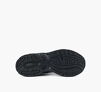 GEL-1130