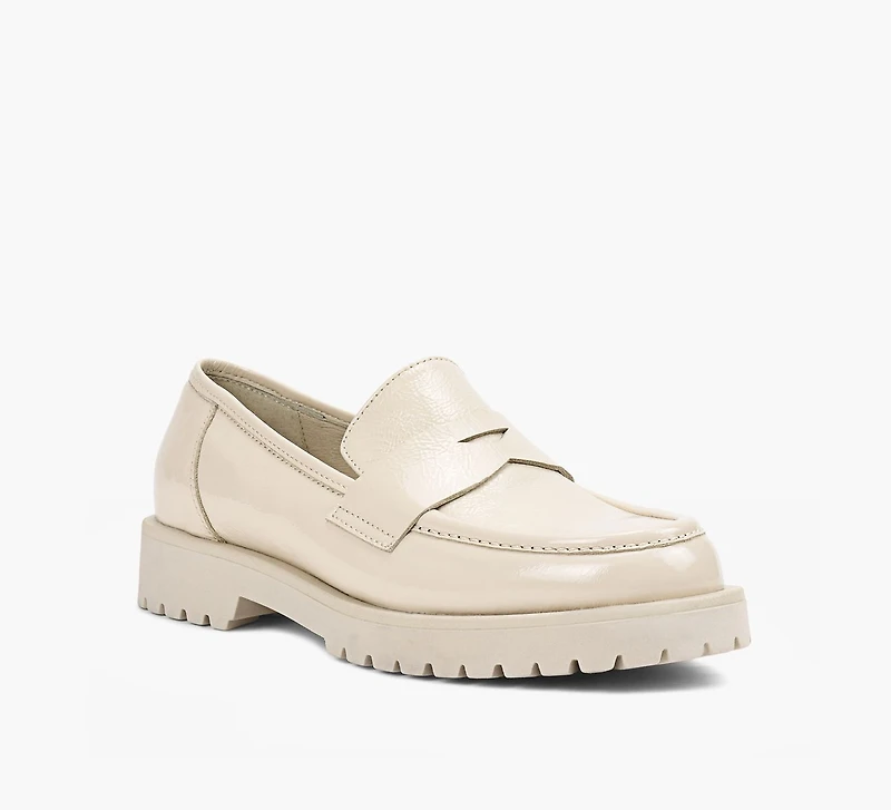 DIANA LOAFER