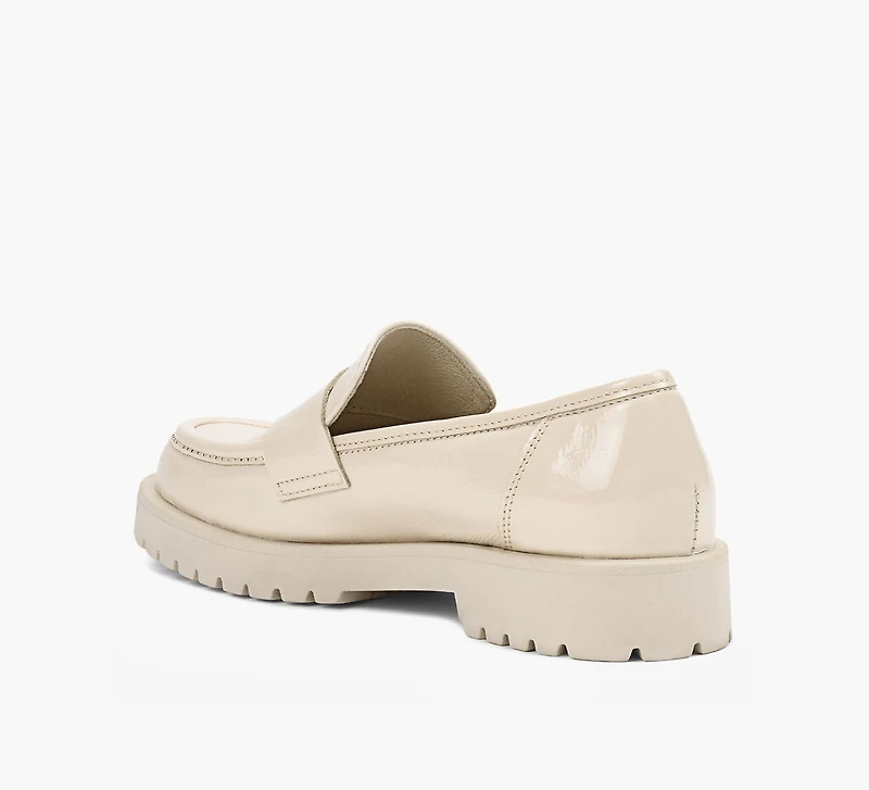 DIANA LOAFER