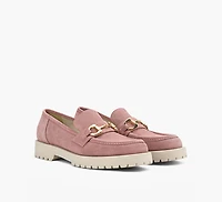 DARCY LOAFER
