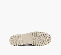 DARCY LOAFER
