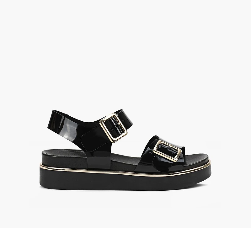 NEILSON SANDAL