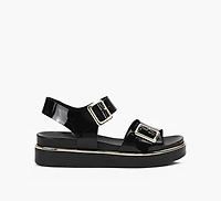NEILSON SANDAL