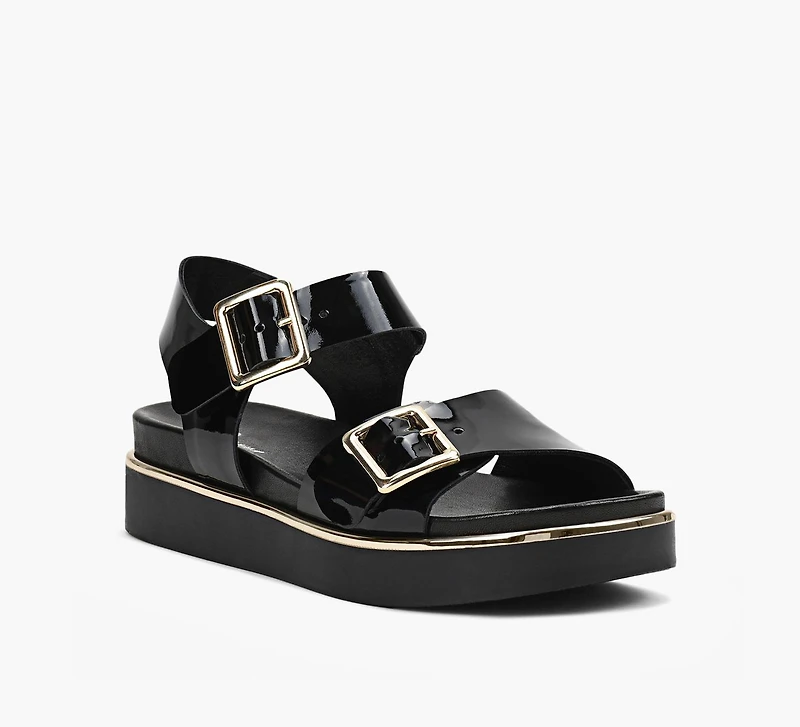NEILSON SANDAL