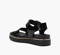 NEILSON SANDAL